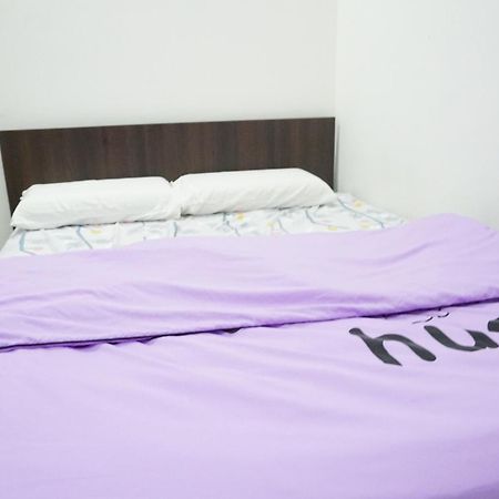 Landmark Residence 2 Service Apartment 5Min To Mrt 20Min To Kl Kajang Quarto foto